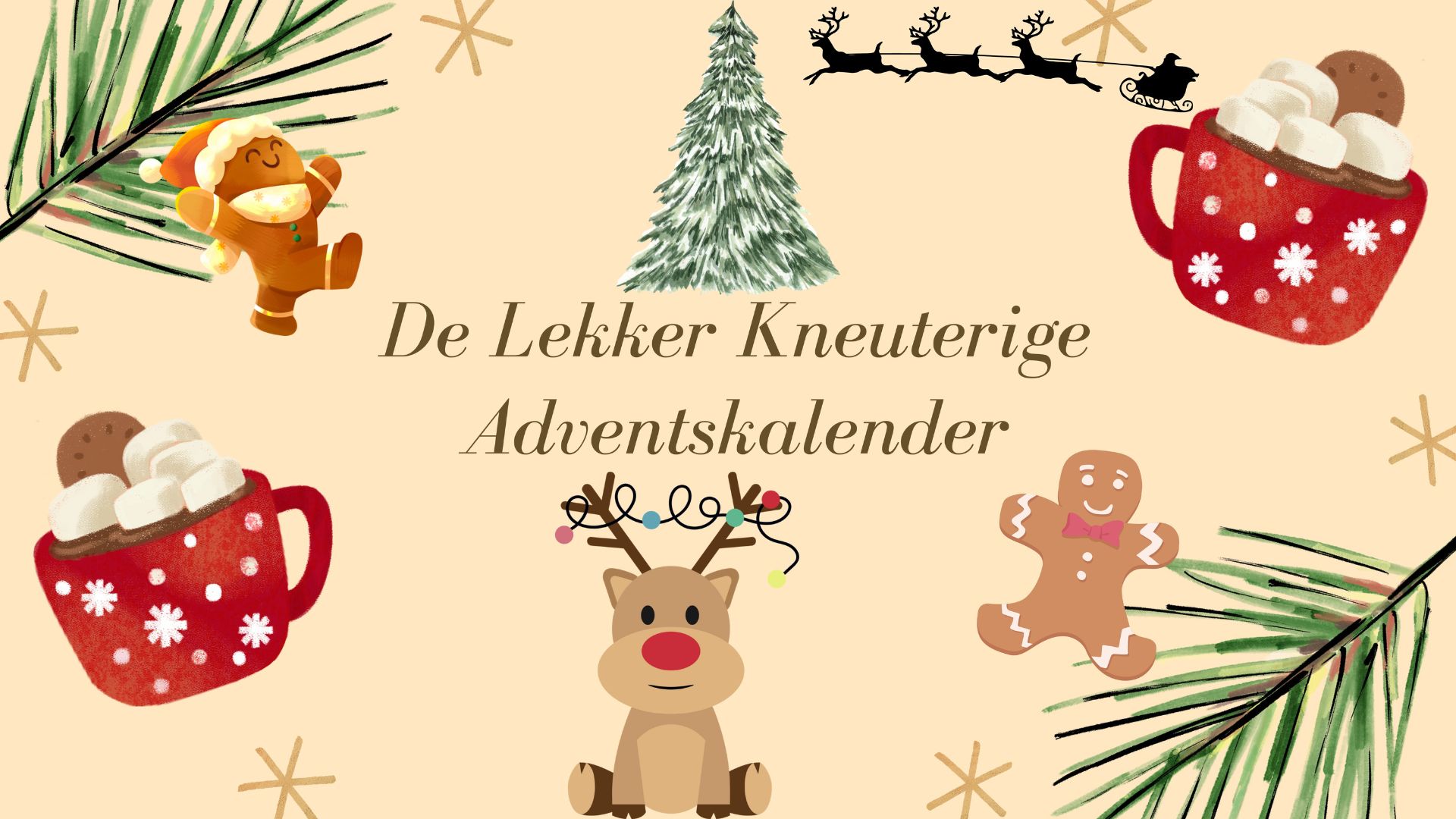 adventskalender