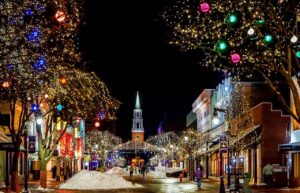 kerstfilms