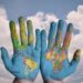 Mindfulness en de wereld